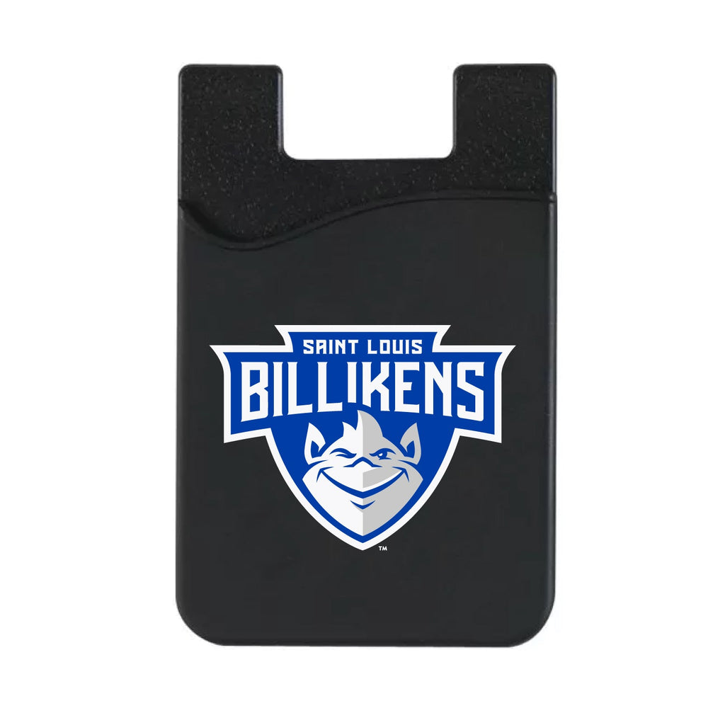 Saint Louis University Phone Wallet | OTM Essentials