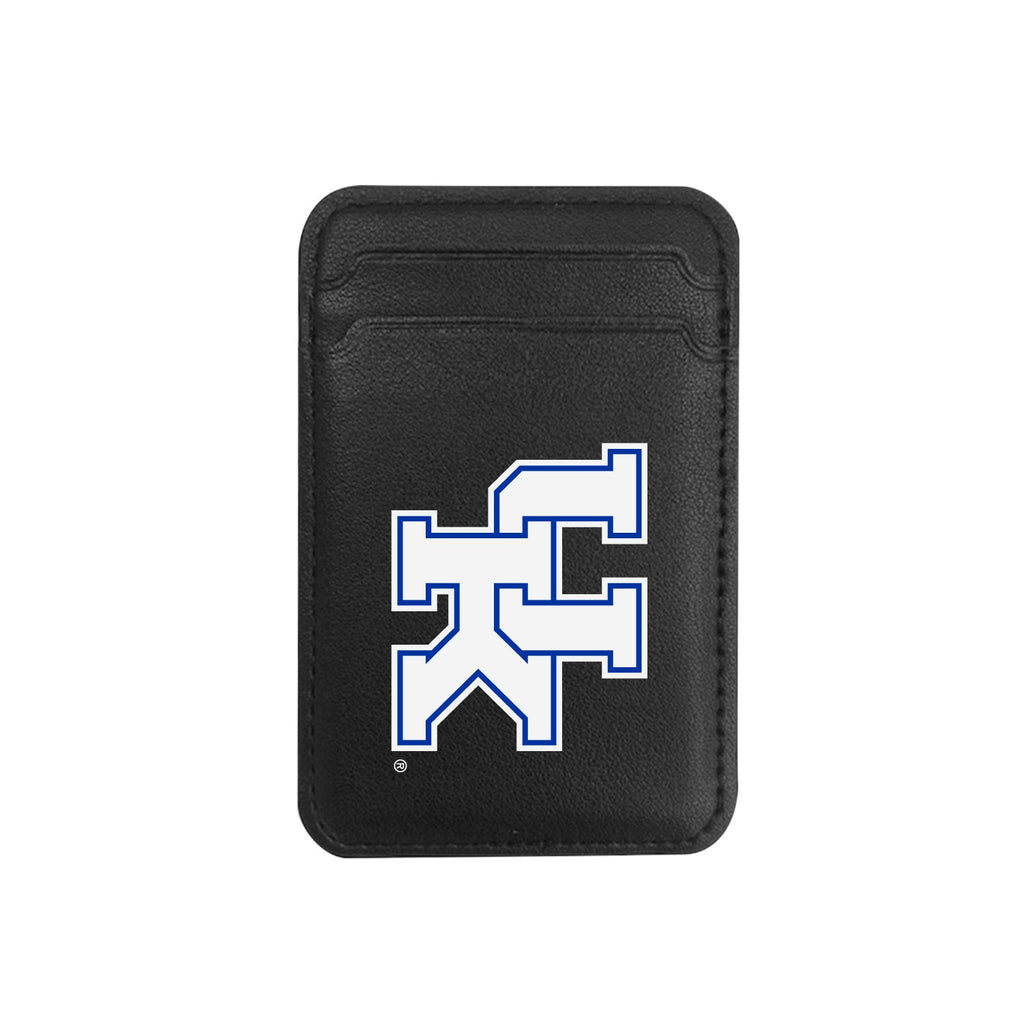 University of Kentucky Phone Wallet | OTM Essentials