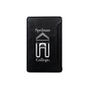 Spelman College Phone Wallet | OTM Essentials