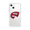 iPhone Case Western Kentucky University | OTM Essentials