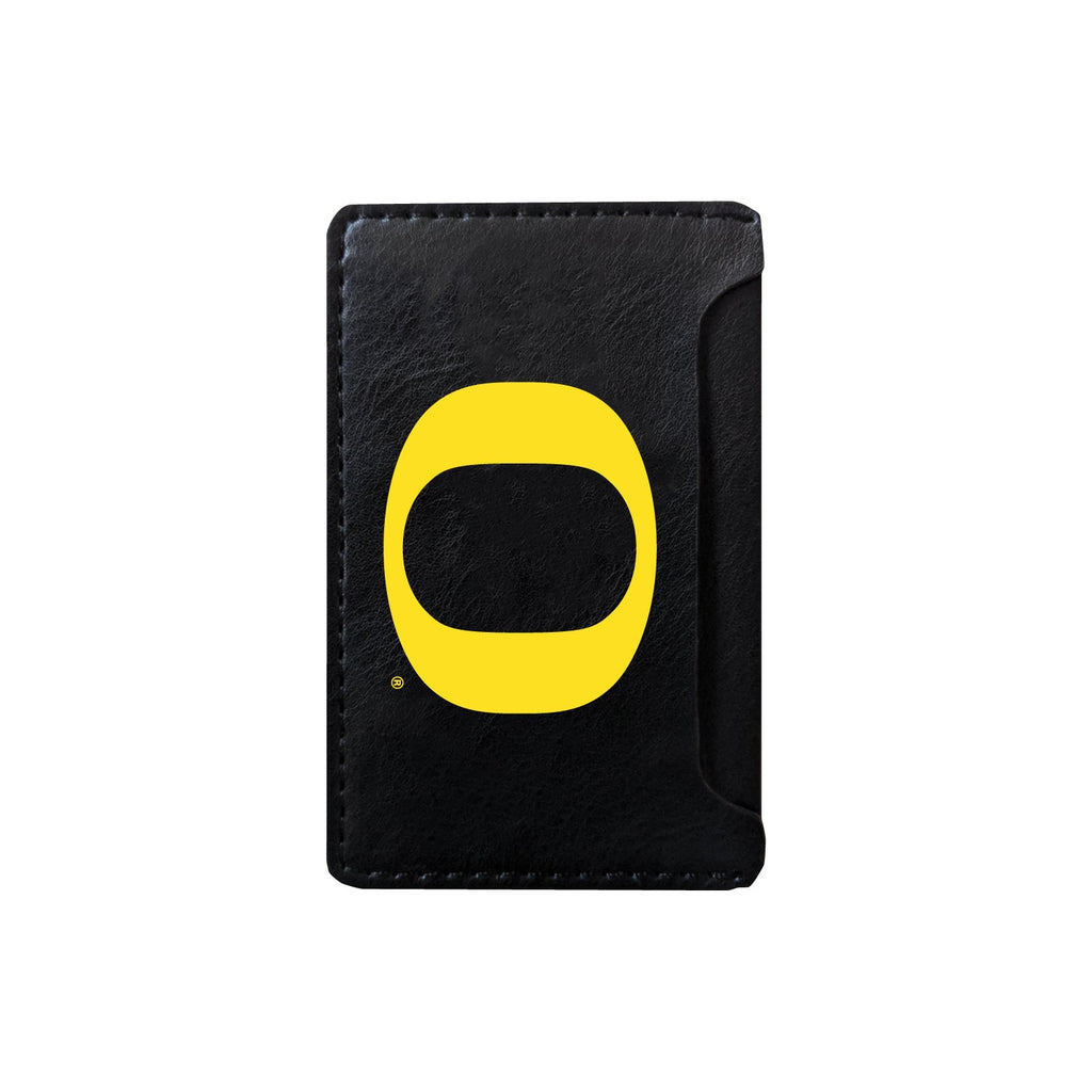 University of Oregon Phone Wallet Sleeve | OTM Essentials