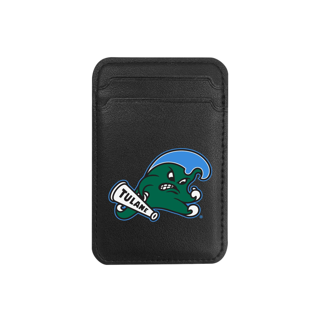 Tulane University Phone Wallet | OTM Essentials