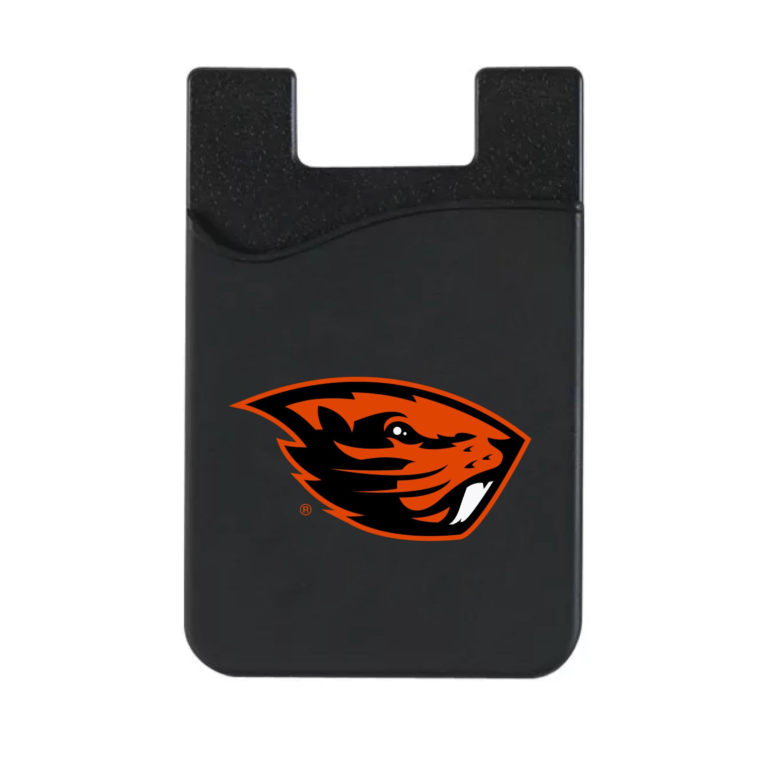 Oregon State University Phone Wallet Sleeve | OTM Essentials