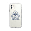 Phone Case, Tough Edge, Colorado School of Mines