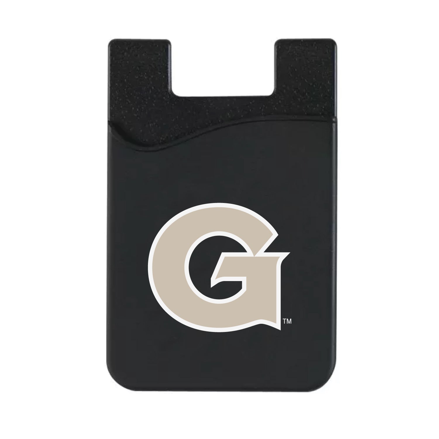 Phone Wallet Georgetown University | OTM Essentials