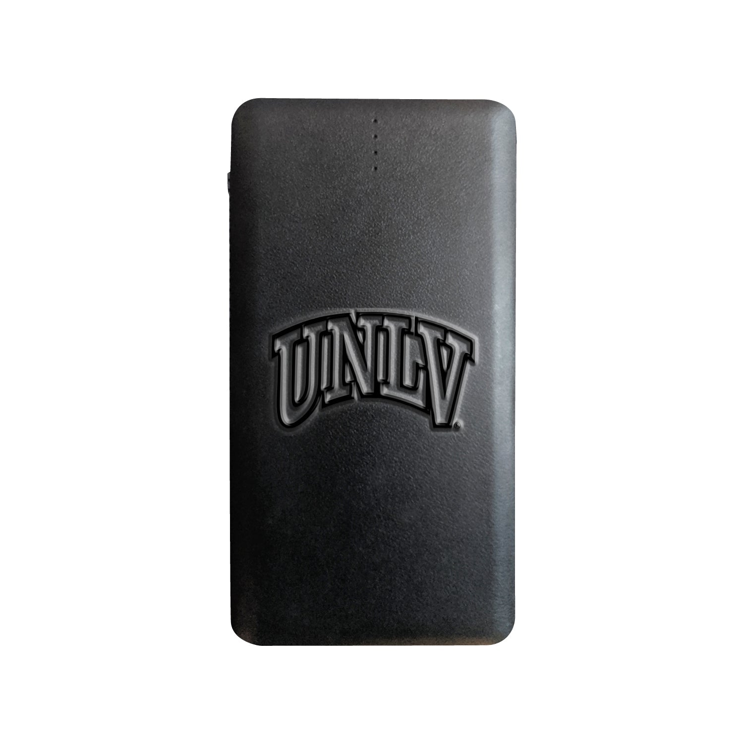 Power Bank, University of Nevada - Las Vegas