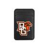 Bowling Green State University Phone Wallet | OTM Essentials