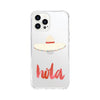 OTM Essentials | Hola Phone Case