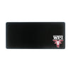 Worcester Polytechnic Institute Desk Mat | OTM Essentials