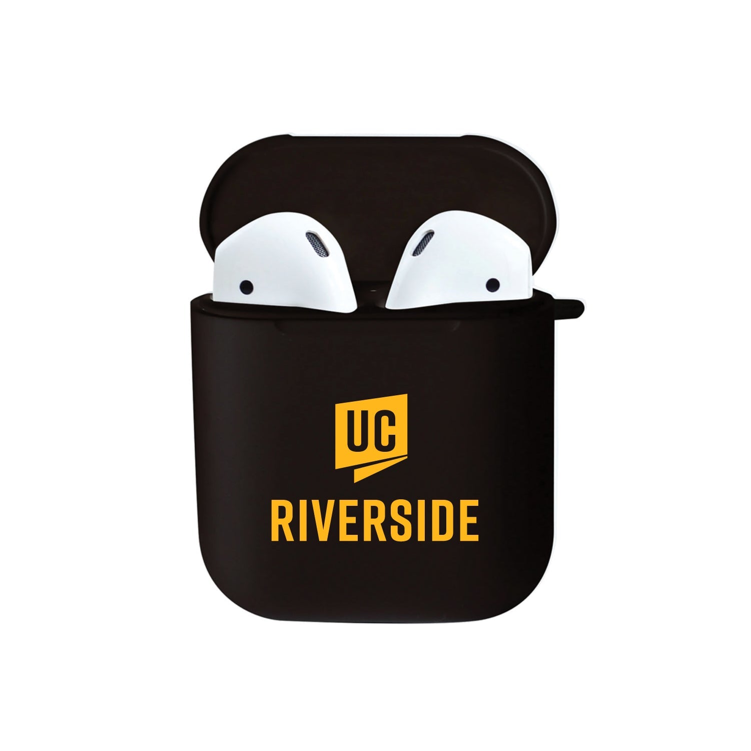 University of California - Riverside AirPods Case | OTM Essentials