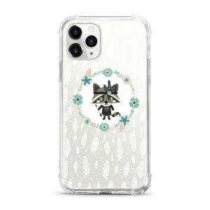 iPhone Case  | OTM Essentials