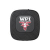 Worcester Polytechnic Institute Portable Speaker