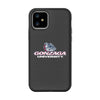 Phone Case, Tough Edge, Gonzaga University