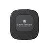 Johns Hopkins University Portable Speaker