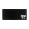 Fordham University Desk Mat | OTM Essentials