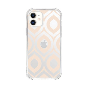  iPhone Case | OTM Essentials