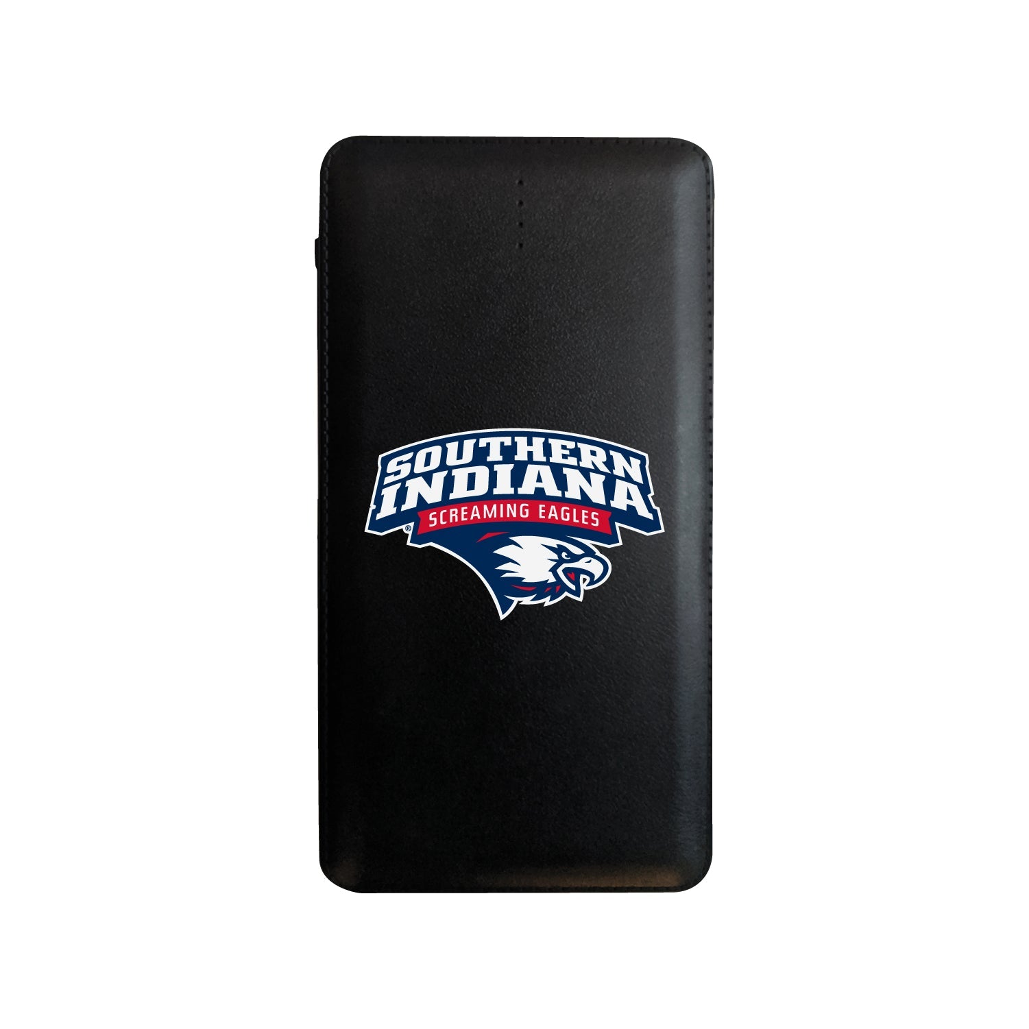 Power Bank, University of Southern Indiana