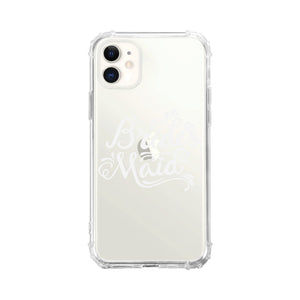iPhone Case Bride To Be | OTM Essentials