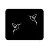 Mouse Pad Hummingbirds | OTM Essentials