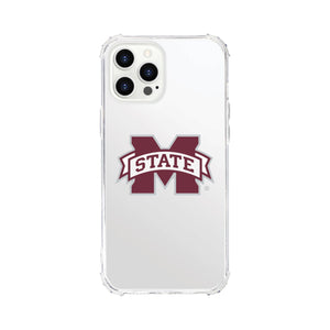 iPhone Case Mississippi State University | OTM Essentials