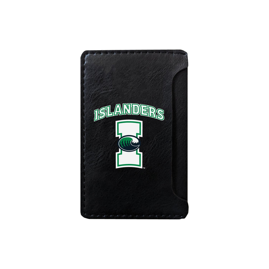Texas A&M University - Corpus Christi Phone Wallet | OTM Essentials