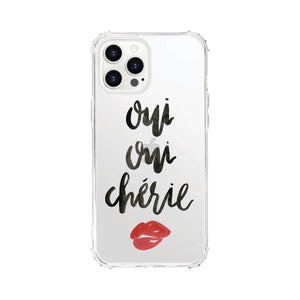  iPhone Case | OTM Essentials