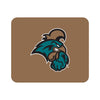 Mouse Pad, Fabric, Coastal Carolina University