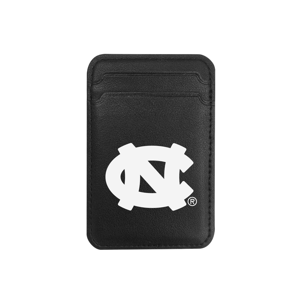 University of North Carolina Phone Wallet | OTM Essentials