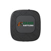 Florida A&M University Portable Speaker