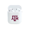 Texas A&M University AirPods Case | OTM Essentials