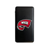 OTM Essentials | Western Kentucky University Classic Power Bank