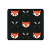 Mouse Pad, Mr. Fox