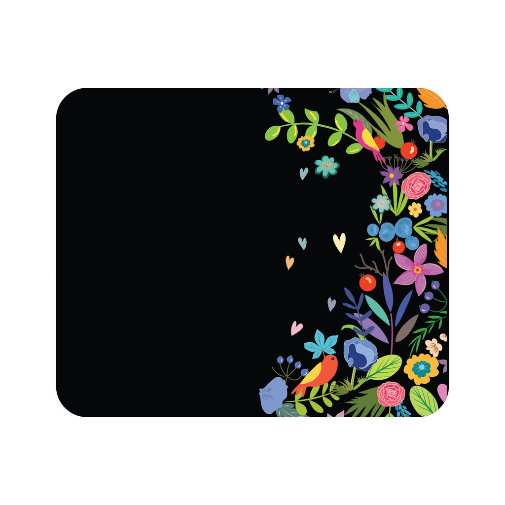 OTM Essentials Non-Slip Mouse Pad (MPADC-UOH OTM Essentials Non-Slip Mouse Pad (MPADC-UOH