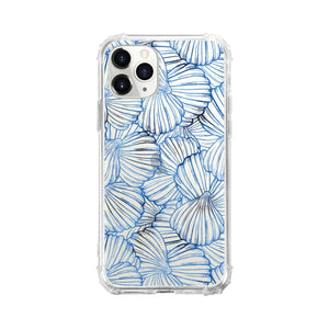 iPhone Case  | OTM Essentials