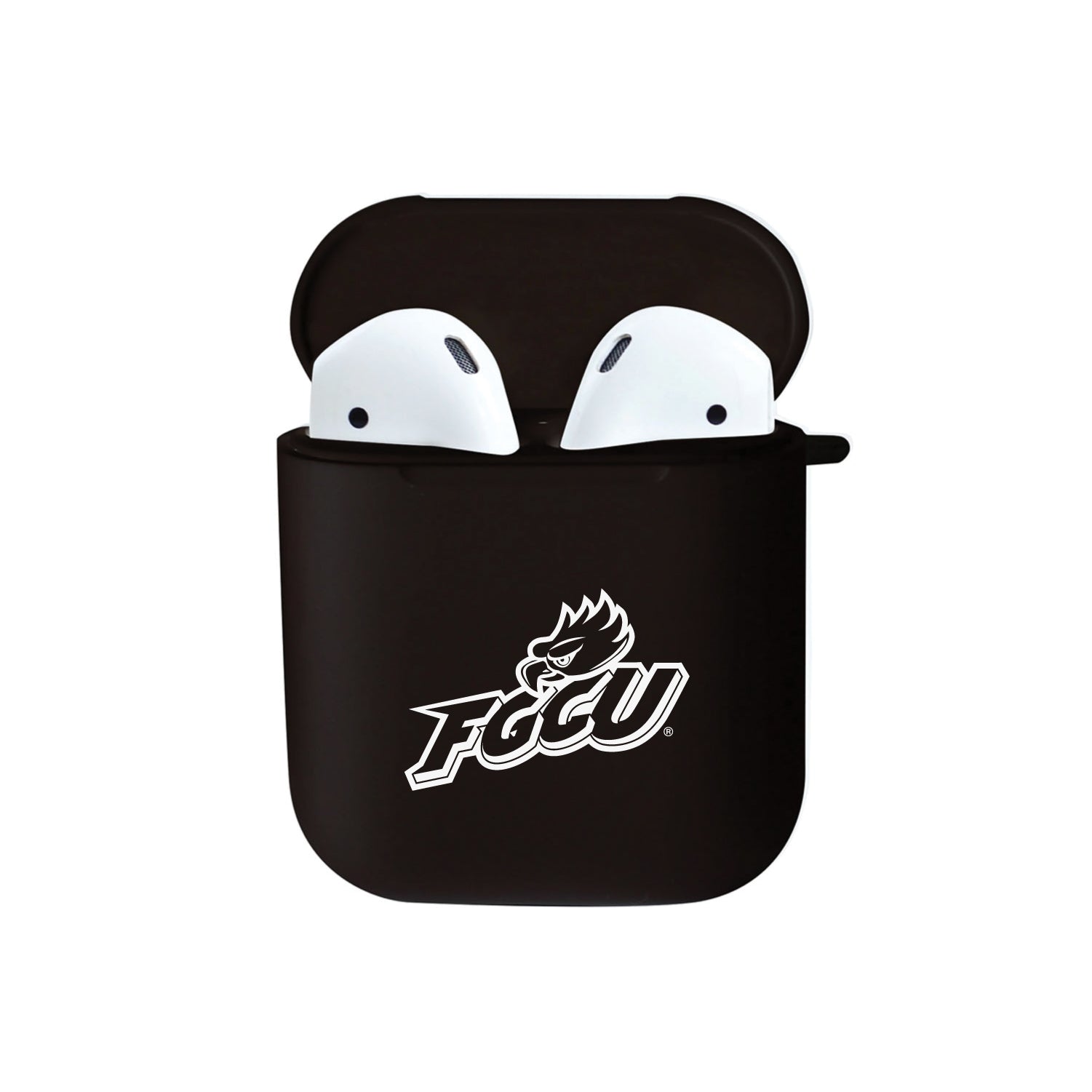 Florida Gulf Coast University AirPods Case | OTM Essentials