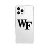 iPhone Case Wake Forest University | OTM Essentials