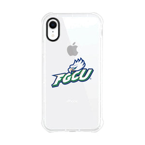 iPhone Case Florida Gulf Coast University | OTM Essentials
