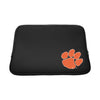 Laptop Sleeve, Neoprene, Clemson University