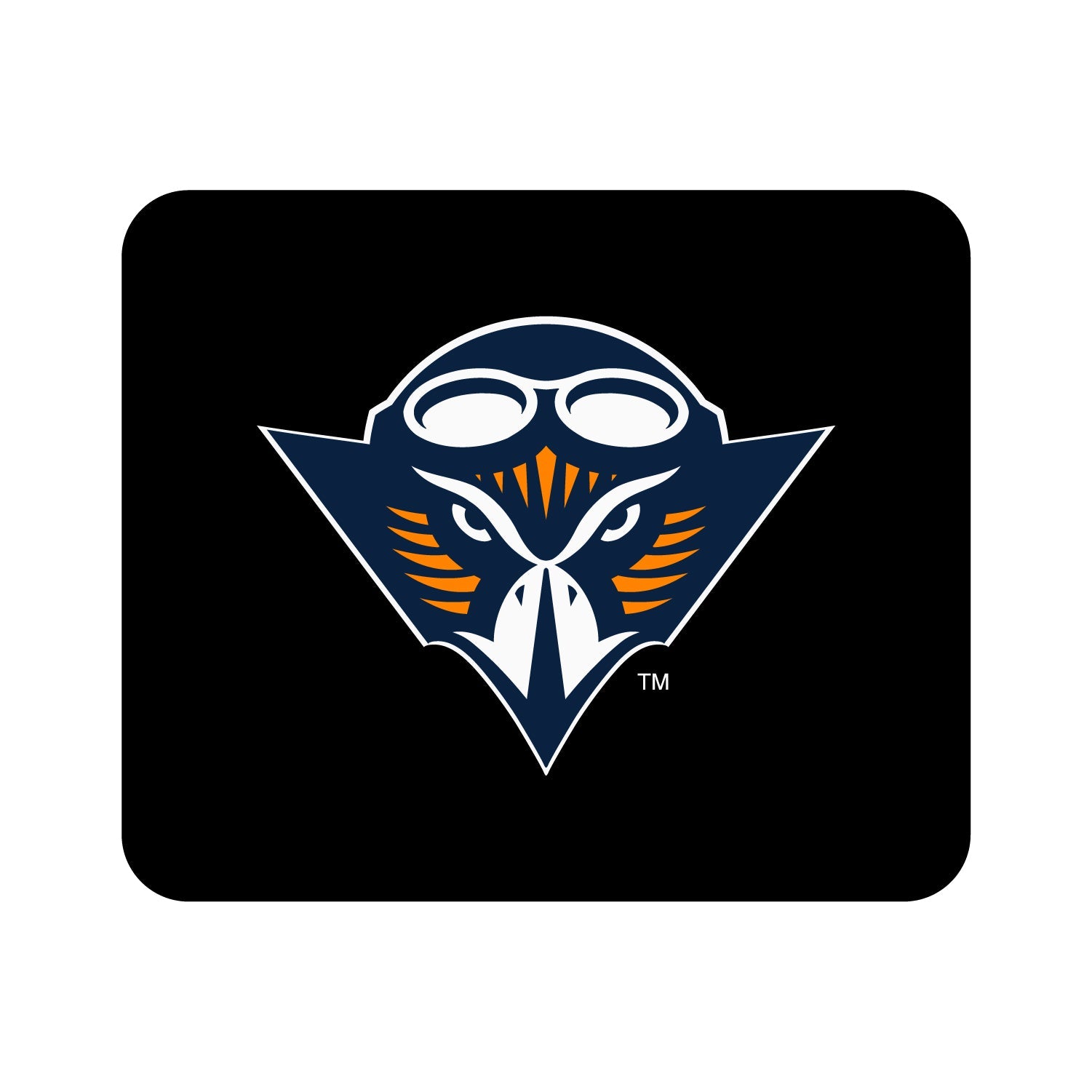 Mouse Pad, Fabric, The University of Tennessee at Martin