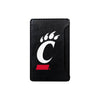 Phone Wallet University of Cincinnati | OTM Essentials