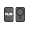 Power Bank, Pace University