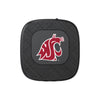 Washington State University Portable Speaker