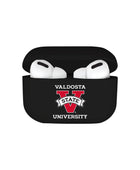 TPU Airpod Case, Valdosta State University