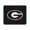 Mouse Pad, Fabric, University of Georgia