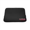 Laptop Sleeve, Neoprene, Harvard University