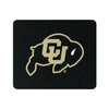 Mouse Pad, Fabric, University of Colorado