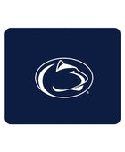 Penn State University Mousepad, Classic