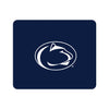 Mouse Pad, Fabric, Penn State University