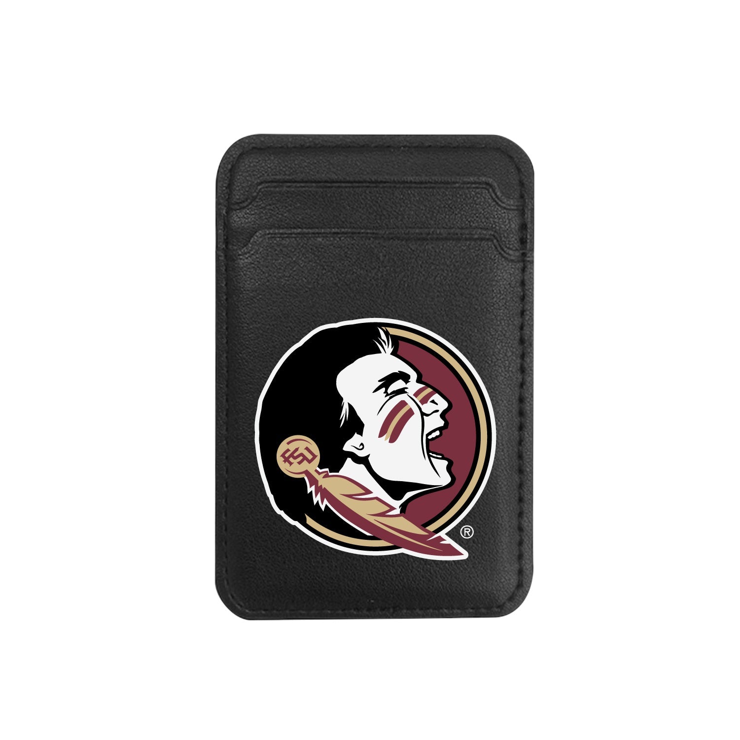 Florida State University Phone Wallet | OTM Essentials