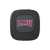 Loyola Marymount University Portable Speaker